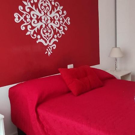 Luxury Apartment 아리나가 외부 사진