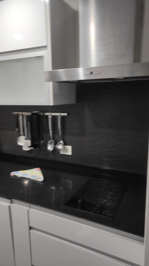Luxury Apartment 아리나가 외부 사진