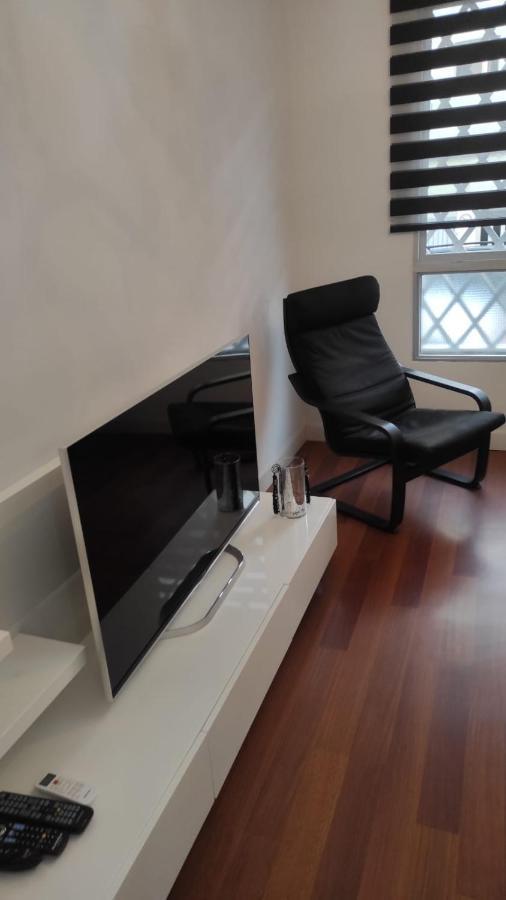Luxury Apartment 아리나가 외부 사진